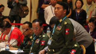 upwc_ncct