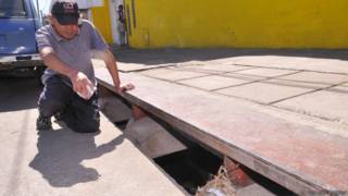 Crédito: La Voz del Interior
