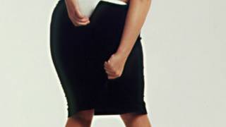 rok