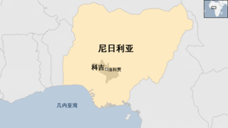 地图