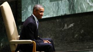 Obama