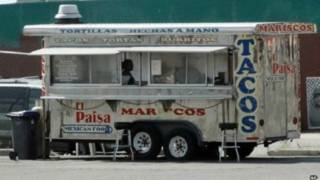 taco