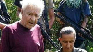 abu sayyaf