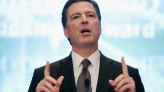 _james_comey