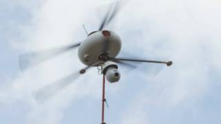 Drones