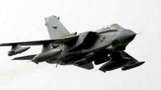 air_strike_304x171