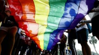 trans_lgbt_rights_rainbow_demonstration