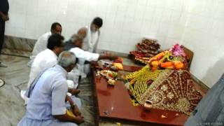 जीतन राम मांझी