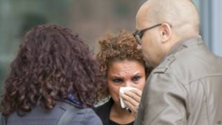 Associated Press