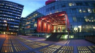 帝国理工大学