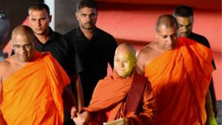 Wirathu