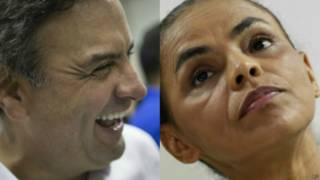 Crédito: AP