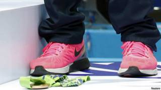 sarita devi asian games