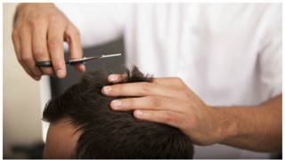 italy barber