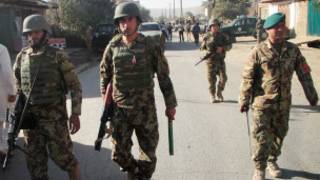 _kabul_bomb