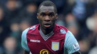 Christian_Benteke
