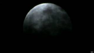Luna