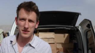 Kassig
