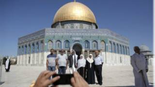 al_aqsa