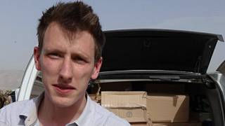 kassig