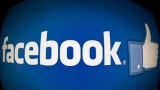 Facebook / Beğen