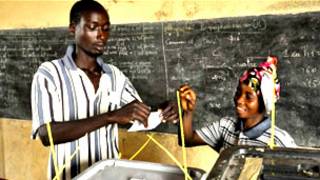 Abatavuga rume na leta mu Burundi bavuga ko umugwi CEPI ugwizwe ahanini n'abo muri CNDD FDD