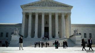 _us_supreme_court