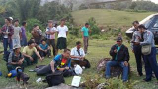Hkakaborazi Search