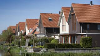 Casas