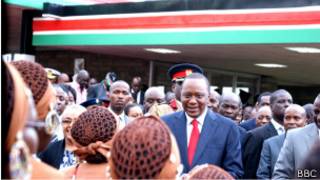 _uhuru_kenyatta_returns_to_country_