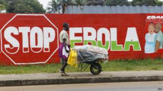Liberia