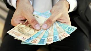 Foto Thinkstock
