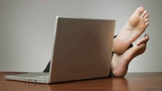 Foto: Thinkstock