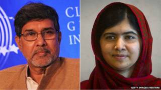 Malala
