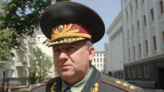 Кіхтенко