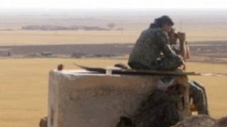 kurdish_fighters