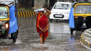 चक्रवात हुदहुद