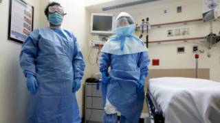_ebola_clinic_