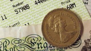 uk_money