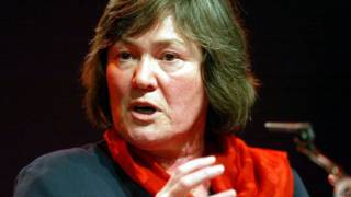 Clare Short