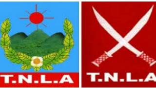 _tnla