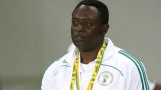Shuiabu Amodu