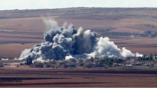_syria_us_strike_