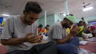 thai_slavery