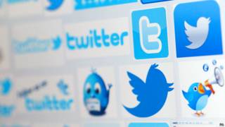 Twitter