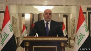 prime_minister_haider_al-abadi