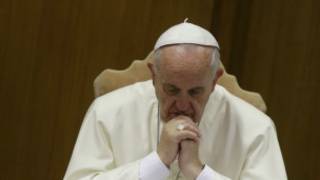 Pope