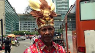 Boas Enoch