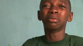 Masu fama da cutar Ebola