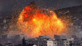 kobani